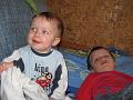 Bartek i Wojtek 09